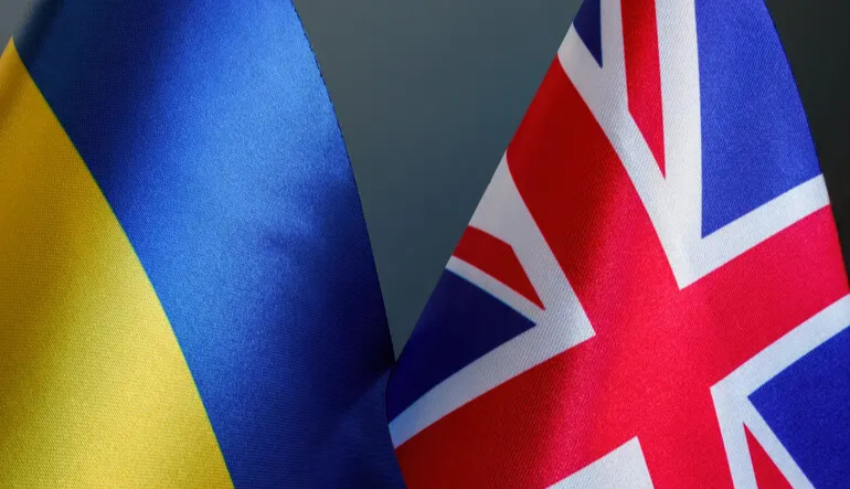 Britain imposes largest sanctions package against Russia: what was targeted