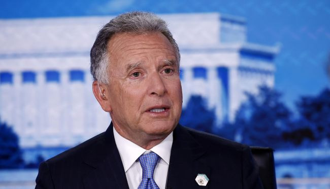 “For life”: United States demands indefinite nuclear deal with Iran — Axios