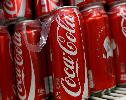 Study warns Coca-Cola and Oreo-style snacks may harm health
