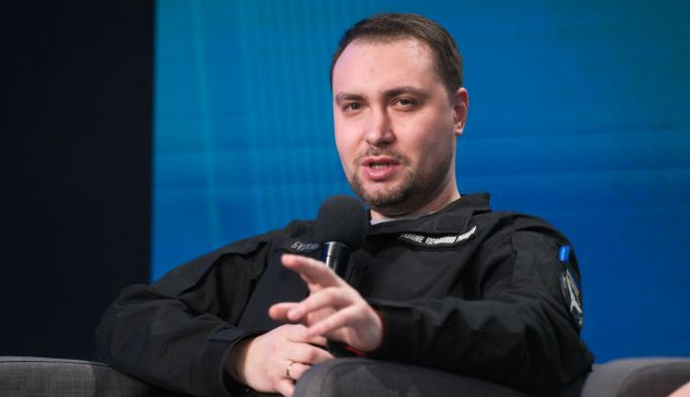 Ukraine must not rely on Putin’s collapse, Budanov says