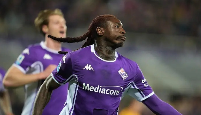 All participants of the Round of 16 in the Europa League and Conference League have been determined