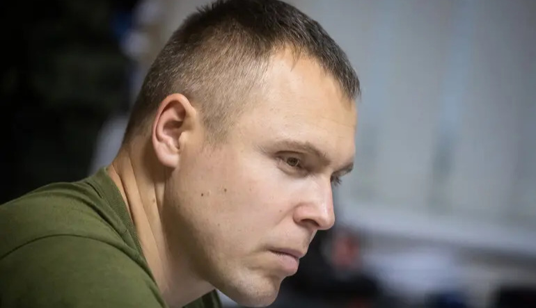 After Donbas, Russia will focus on southern Ukraine; without occupying it, the war loses its purpose — Roman Kostenko