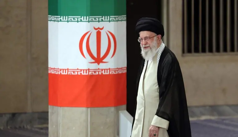 Iran’s supreme leader, defense minister, and IRGC commander may have been killed in an Israeli and US attack — media reports