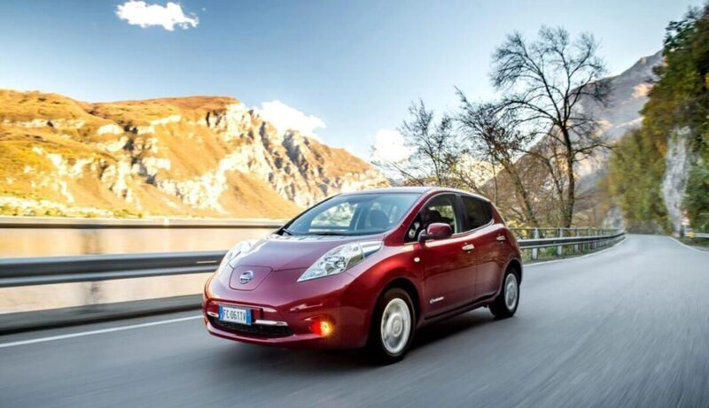 Electric vehicle batteries are far more reliable than previously thought – study