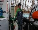 Gasoline hits 72 UAH per liter: why fuel prices are soaring and what’s next
