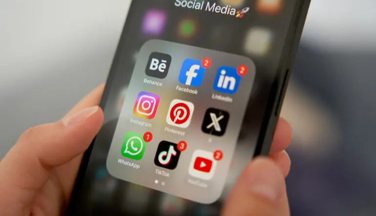 Open letter warns age verification on social media could threaten privacy and security