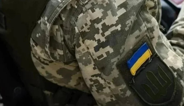 Nearly 290,000 cases of draft evasion and desertion opened since full-scale war — Office of the Prosecutor General