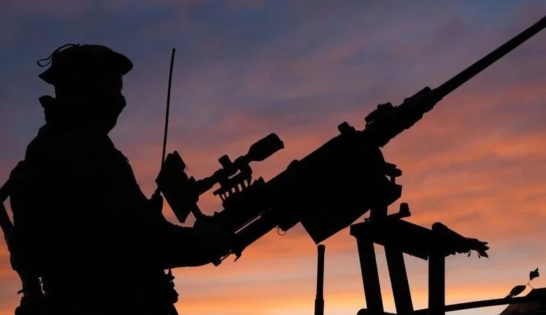 Russia attacked Ukraine with nearly 150 drones overnight; 19 UAVs hit targets — Air Force