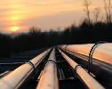 The EU is demanding that Ukraine allow an inspection of the damaged Druzhba oil pipeline