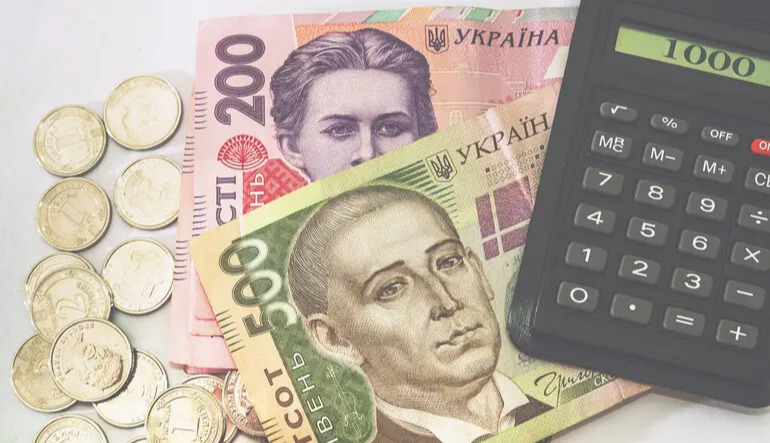 Pension indexation coefficient: how to calculate it