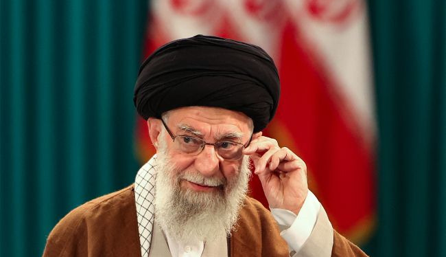 The son of Khamenei becomes Iran’s Supreme Leader: what is known about him