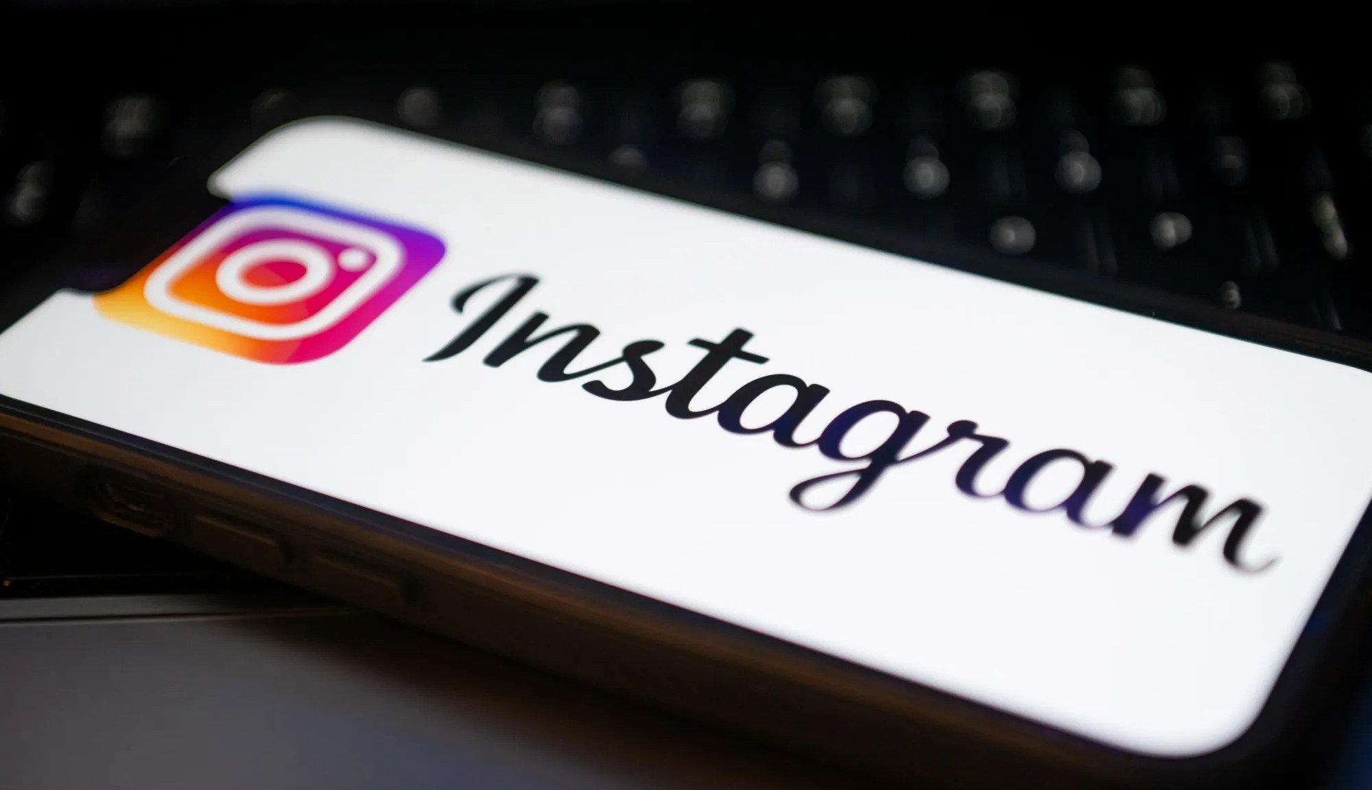 Instagram introduces content restrictions for teens – Bloomberg