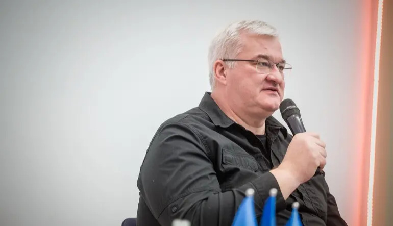 Ukraine returns seven citizens previously detained in Hungary — Sybiha