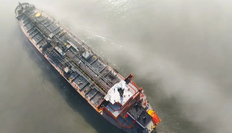 Global energy crisis deepens: Kuwait cuts oil production after Iranian strikes — Reuters