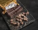 Chocolate from the lab: food companies prepare a new alternative to cocoa