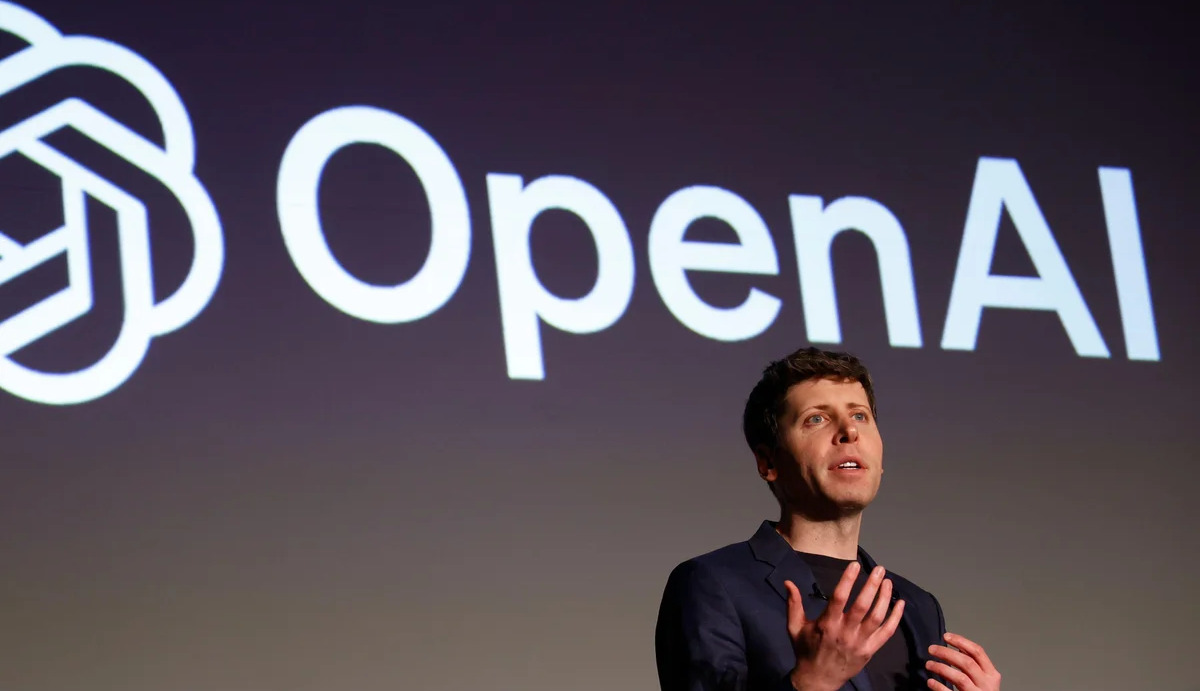 ChatGPT to allow erotic content for adult users starting December