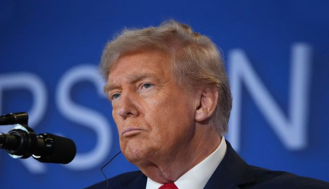 Trump underestimated Iran: NYT points to the U.S.’s main mistake in the Middle East