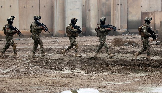 Italian military base attacked in Iraq: what is known about the consequences