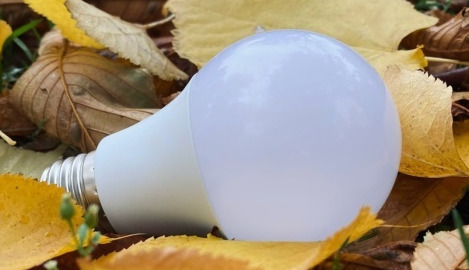 Emergency power outages lifted in seven regions, schedules still in effect in Chernihiv region