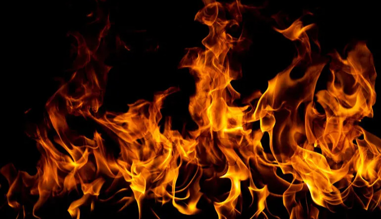 Iran attacks French military base in Iraq with drones: several soldiers wounded