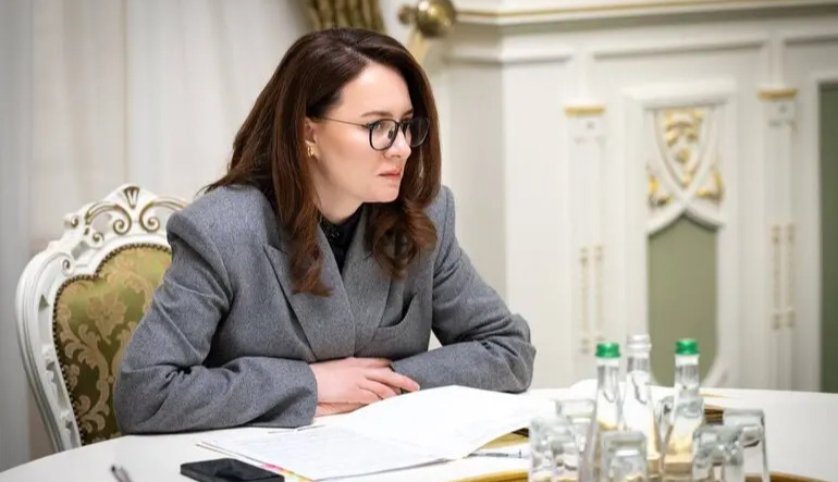 Government to distribute another ₴19.5 billion from the budget and introduce fuel cashback