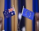 Economic “shield” against Donald Trump and China: European Union and Australia near historic deal