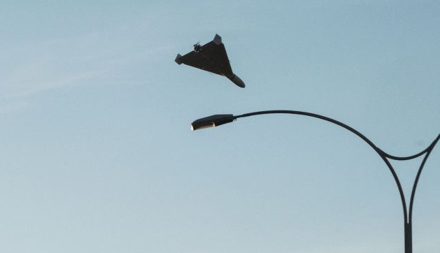 Goal – 1,000 per day: Russia preparing even larger drone strikes against Ukraine