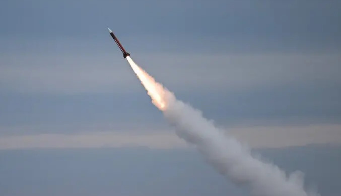 “A shortage of Patriot missiles is inevitable”: Zelensky warns of a deficit due to the war in the Middle East