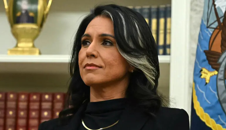 US intelligence: Russia retains battlefield advantage and will continue the war until it achieves its goals