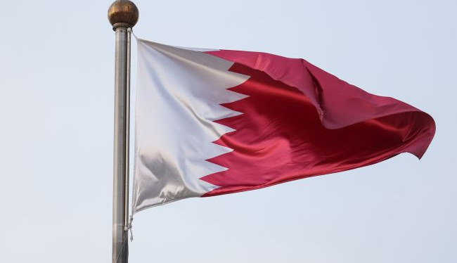 Iran attacks world’s largest LNG facility in Qatar twice within 12 hours