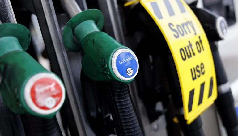 U.S. allies unsure how to reopen the Strait of Hormuz, Europe wary of Iran — Bloomberg