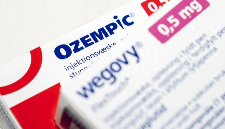 Low-cost Ozempic rival emerges as China targets obesity drug market — Bloomberg