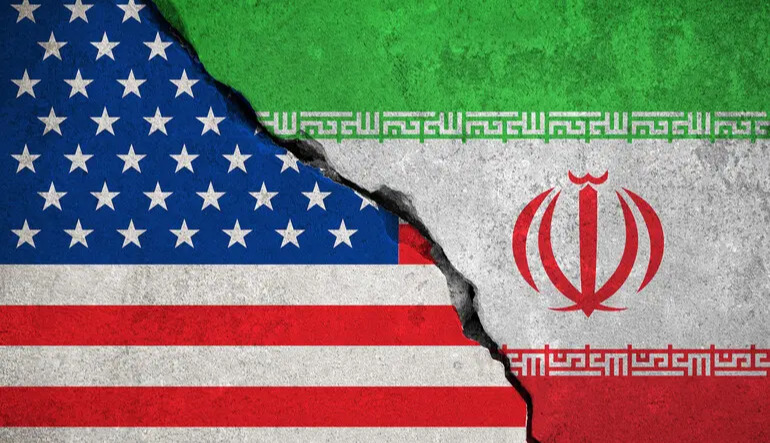 Axios: Donald Trump’s team is preparing for possible peace talks with Iran — the demands are already known