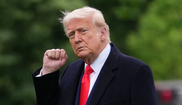 $1 billion a day: how much the U.S. has already spent on the war against Iran