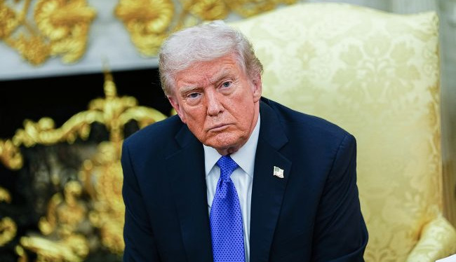 Betting on a global crisis: Iran refuses to capitulate in war with the U.S. — WP