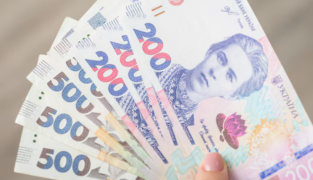 Ukraine’s Cabinet plans to spend ₴4.3 billion to give ₴6,500 payments to families with children under the “Warm Winter” program