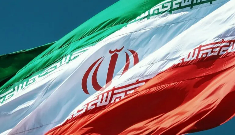 Officials reveal Iran’s demands in talks with US — Reuters