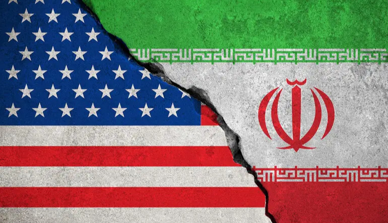 US presents Iran with 15-point plan to end war — details