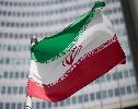 Iran criticizes US 15-point peace plan and puts forward its own demands — media
