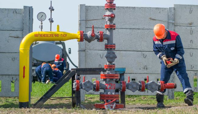 Orbán threatens to cut off gas to Ukraine: expert explains real consequences