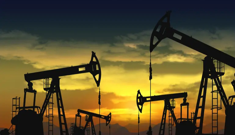 U.S.-Iran talks fail: oil prices rise again