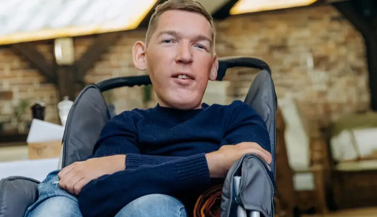 The court has chosen a preventive measure for Nazarii Husakov