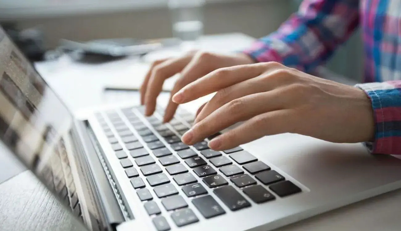 US court finds Meta and YouTube liable in social media addiction case, activists welcome ruling