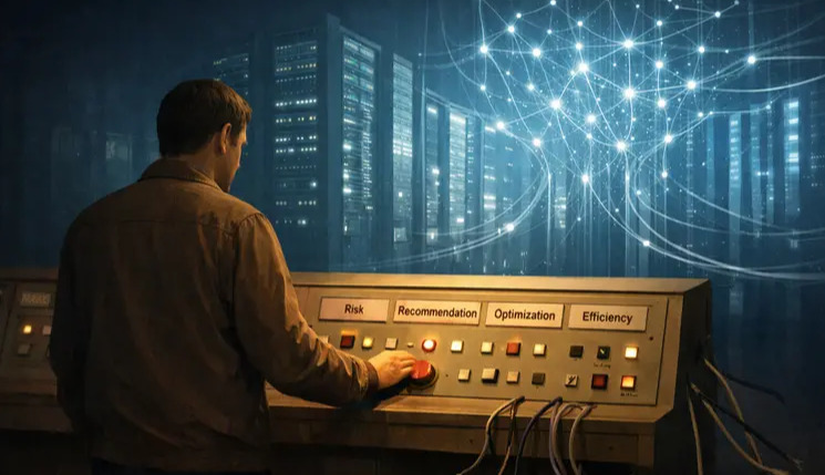 AI gives users harmful advice to make them feel right — scientists