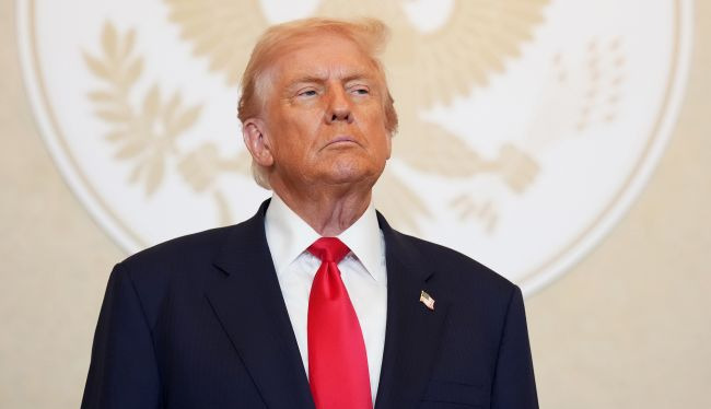 “Within the coming days”: US–Iran talks may take place in Pakistan