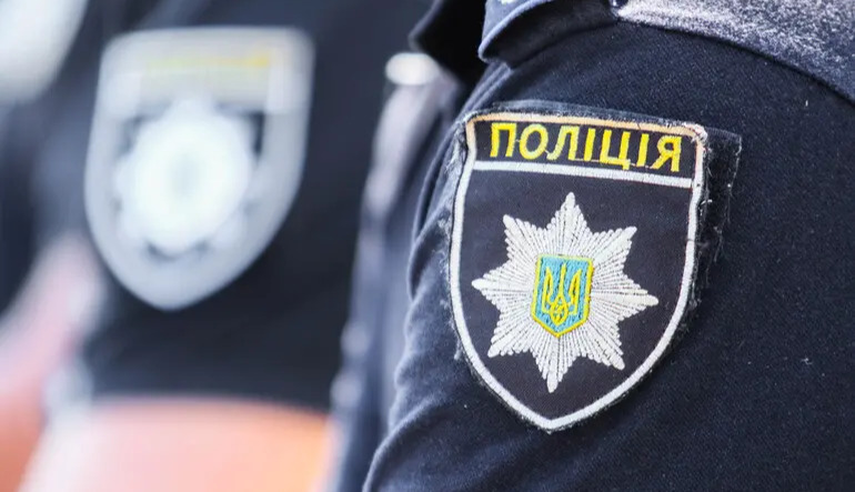 More than 1,200 bomb threat reports received across Ukraine in under four hours