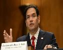 US may reconsider NATO relations after Iran war — Rubio