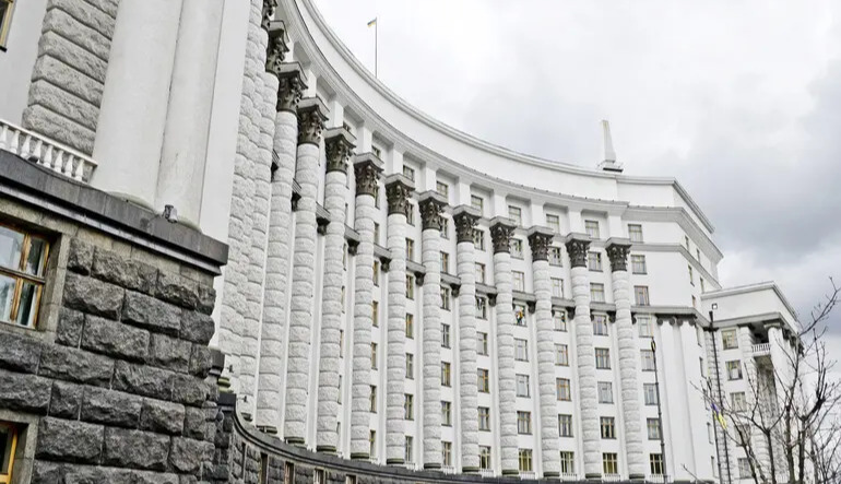 Nuclear fuel production for Ukraine’s NPPs: Cabinet approves construction of technological complex