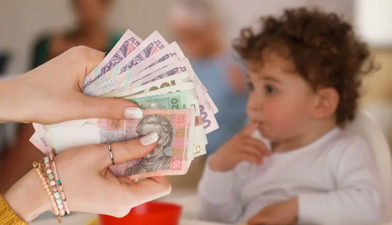 State aid few can access: what’s wrong with the “eYasla” program