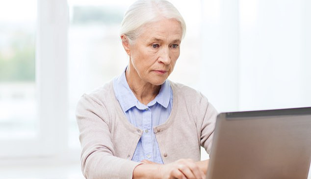 How a widow can claim her late husband's pension from the Pension Fund